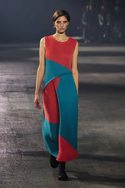 Look 13